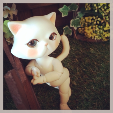 image-20131030184316.png
