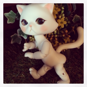 image-20131030184343.png