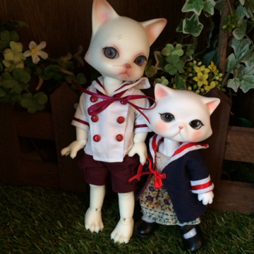 image-20131030184528.png